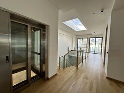 Palm Drive (D15), Semi-Detached #464145861